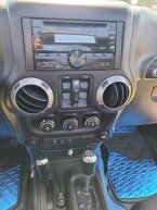 Thumbnail Photo 4 for 2016 Jeep Wrangler