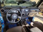 Thumbnail Photo 3 for 2016 Jeep Wrangler
