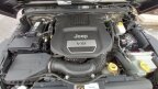 Thumbnail Photo 5 for 2016 Jeep Wrangler