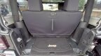 Thumbnail Photo 6 for 2016 Jeep Wrangler