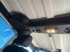 Thumbnail Photo 5 for 2016 Jeep Wrangler