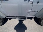 Thumbnail Photo 3 for 2016 Jeep Wrangler