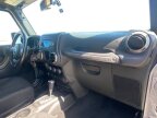Thumbnail Photo 6 for 2016 Jeep Wrangler