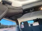 Thumbnail Photo 4 for 2016 Jeep Wrangler