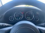 Thumbnail Photo 2 for 2016 Jeep Wrangler