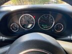 Thumbnail Photo 1 for 2016 Jeep Wrangler
