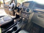 Thumbnail Photo 4 for 2016 Jeep Wrangler