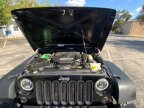 Thumbnail Photo 6 for 2016 Jeep Wrangler