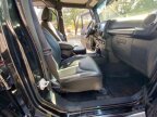 Thumbnail Photo 3 for 2016 Jeep Wrangler
