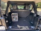 Thumbnail Photo 5 for 2016 Jeep Wrangler