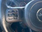 Thumbnail Photo 2 for 2016 Jeep Wrangler