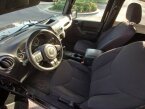 Thumbnail Photo 2 for 2016 Jeep Wrangler