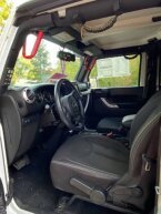 Thumbnail Photo 4 for 2016 Jeep Wrangler