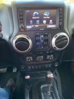 Thumbnail Photo 2 for 2016 Jeep Wrangler