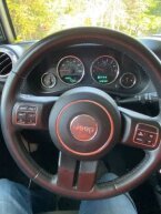 Thumbnail Photo 3 for 2016 Jeep Wrangler