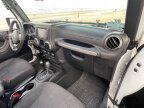 Thumbnail Photo 1 for 2016 Jeep Wrangler