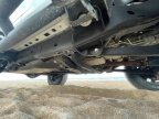 Thumbnail Photo 6 for 2016 Jeep Wrangler