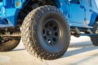 Thumbnail Photo 5 for 2016 Jeep Wrangler
