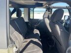 Thumbnail Photo 4 for 2016 Jeep Wrangler
