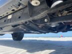 Thumbnail Photo 6 for 2016 Jeep Wrangler