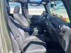 Thumbnail Photo 2 for 2016 Jeep Wrangler