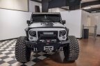 Thumbnail Photo 3 for 2016 Jeep Wrangler 4WD Unlimited Sport