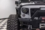 Thumbnail Photo 5 for 2016 Jeep Wrangler 4WD Unlimited Sport