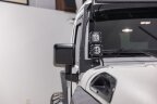 Thumbnail Photo 4 for 2016 Jeep Wrangler 4WD Unlimited Sport