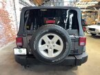 Thumbnail Photo 2 for 2016 Jeep Wrangler