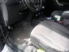 Thumbnail Photo 5 for 2016 Jeep Wrangler