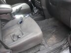 Thumbnail Photo 4 for 2016 Jeep Wrangler