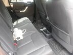 Thumbnail Photo 1 for 2016 Jeep Wrangler