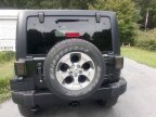 Thumbnail Photo 6 for 2016 Jeep Wrangler