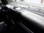 Thumbnail Photo 3 for 2016 Jeep Wrangler