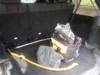 Thumbnail Photo 2 for 2016 Jeep Wrangler