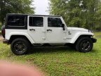 Thumbnail Photo 4 for 2016 Jeep Wrangler
