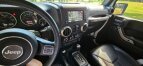 Thumbnail Photo 5 for 2016 Jeep Wrangler