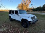 Thumbnail Photo 2 for 2016 Jeep Wrangler