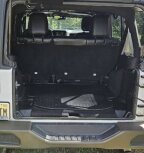 Thumbnail Photo 6 for 2016 Jeep Wrangler