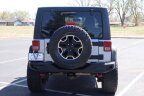 Thumbnail Photo 5 for 2016 Jeep Wrangler