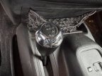 Thumbnail Photo 6 for 2016 Jeep Wrangler