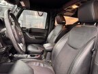 Thumbnail Photo 3 for 2016 Jeep Wrangler