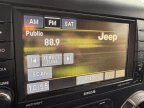 Thumbnail Photo 5 for 2016 Jeep Wrangler
