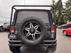 Thumbnail Photo 2 for 2016 Jeep Wrangler