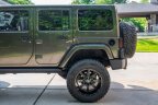 Thumbnail Photo 5 for 2016 Jeep Wrangler