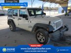 Thumbnail Photo 5 for New 2016 Jeep Wrangler 4WD Unlimited Sport w/ RHD