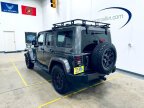Thumbnail Photo 4 for 2016 Jeep Wrangler