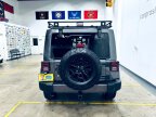 Thumbnail Photo 5 for 2016 Jeep Wrangler