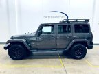 Thumbnail Photo 3 for 2016 Jeep Wrangler