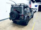 Thumbnail Photo 6 for 2016 Jeep Wrangler